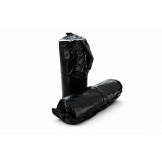 카드단말기용지